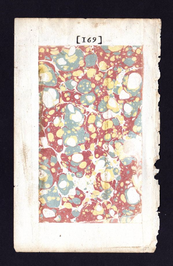 Page from the first edition, 1759.jpg